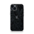 iPhone-14-Plus-Wh-Midnight