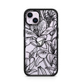 iPhone-14-Plus-Purple