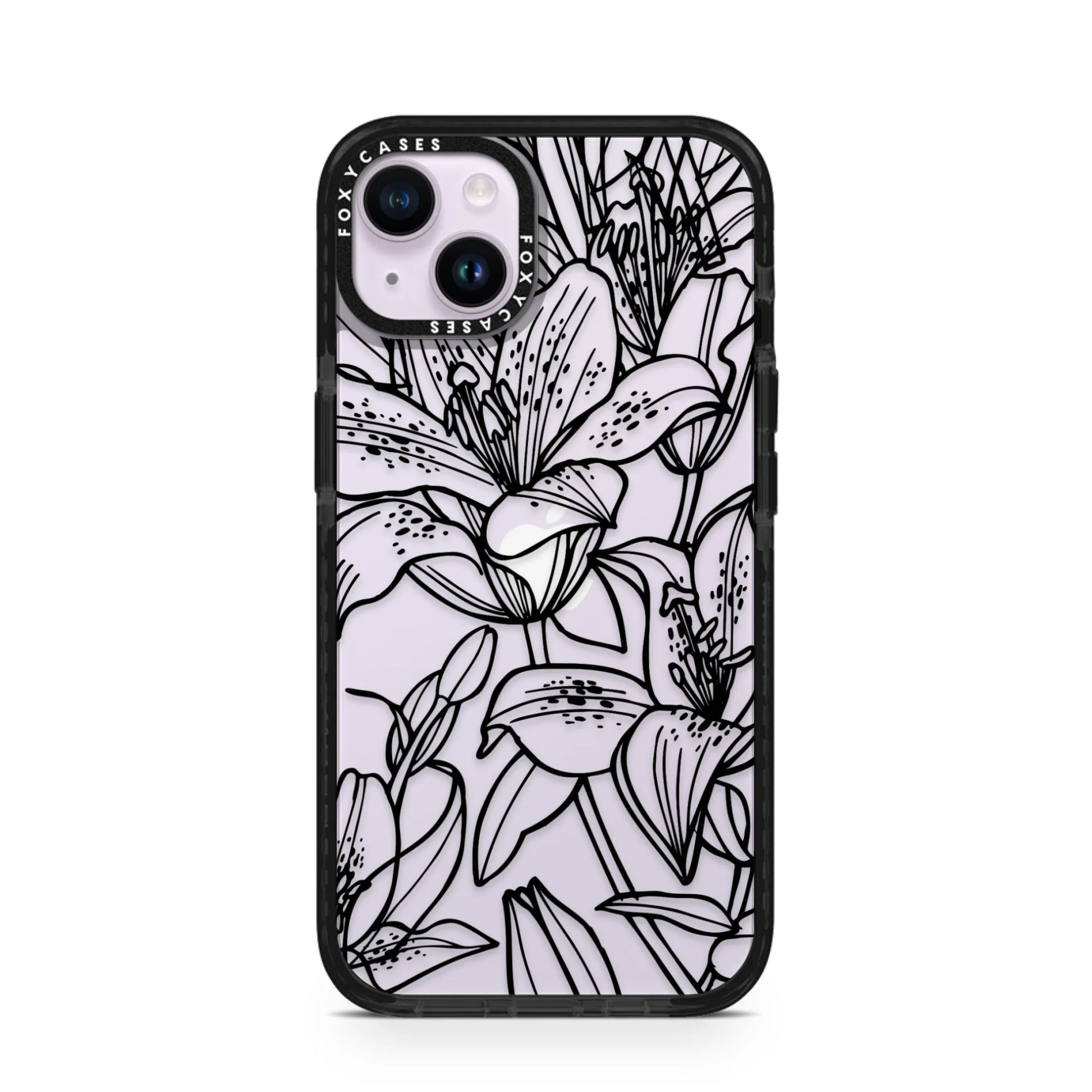 iPhone-14-Plus-Purple