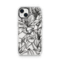 iPhone-14-Plus-Wh-Starlight