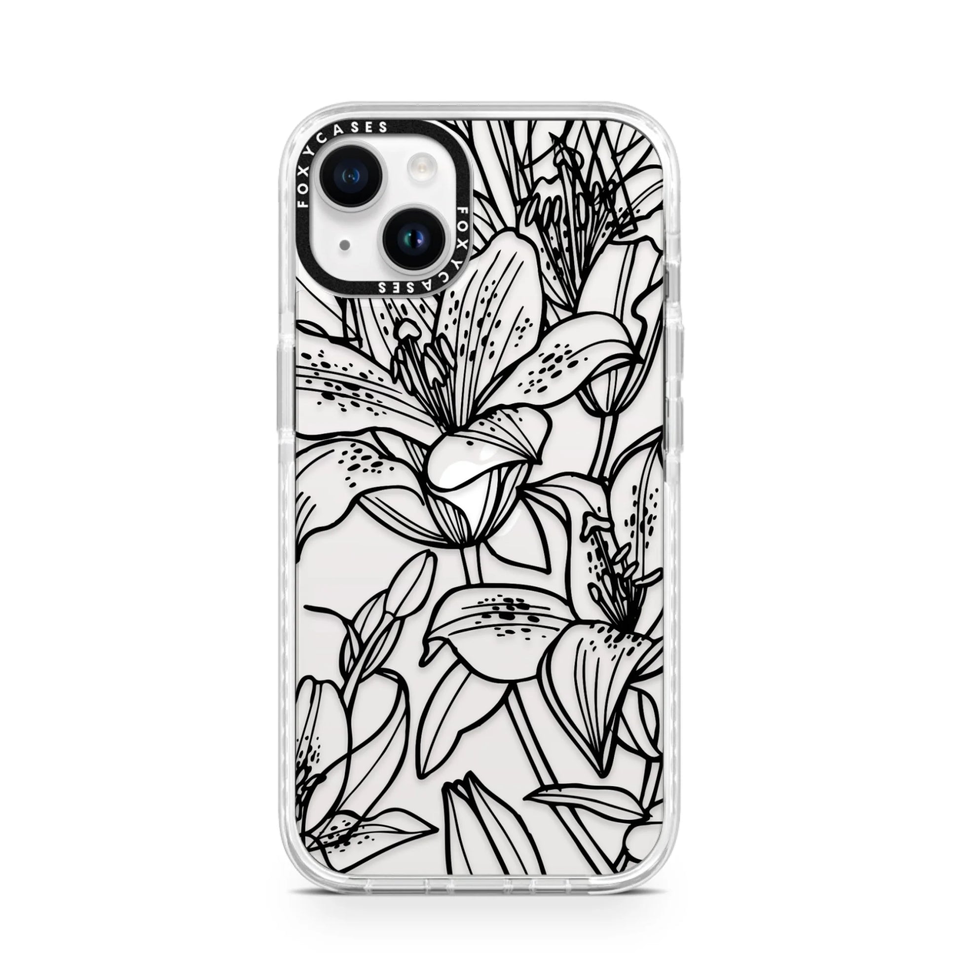 iPhone-14-Plus-Wh-Starlight