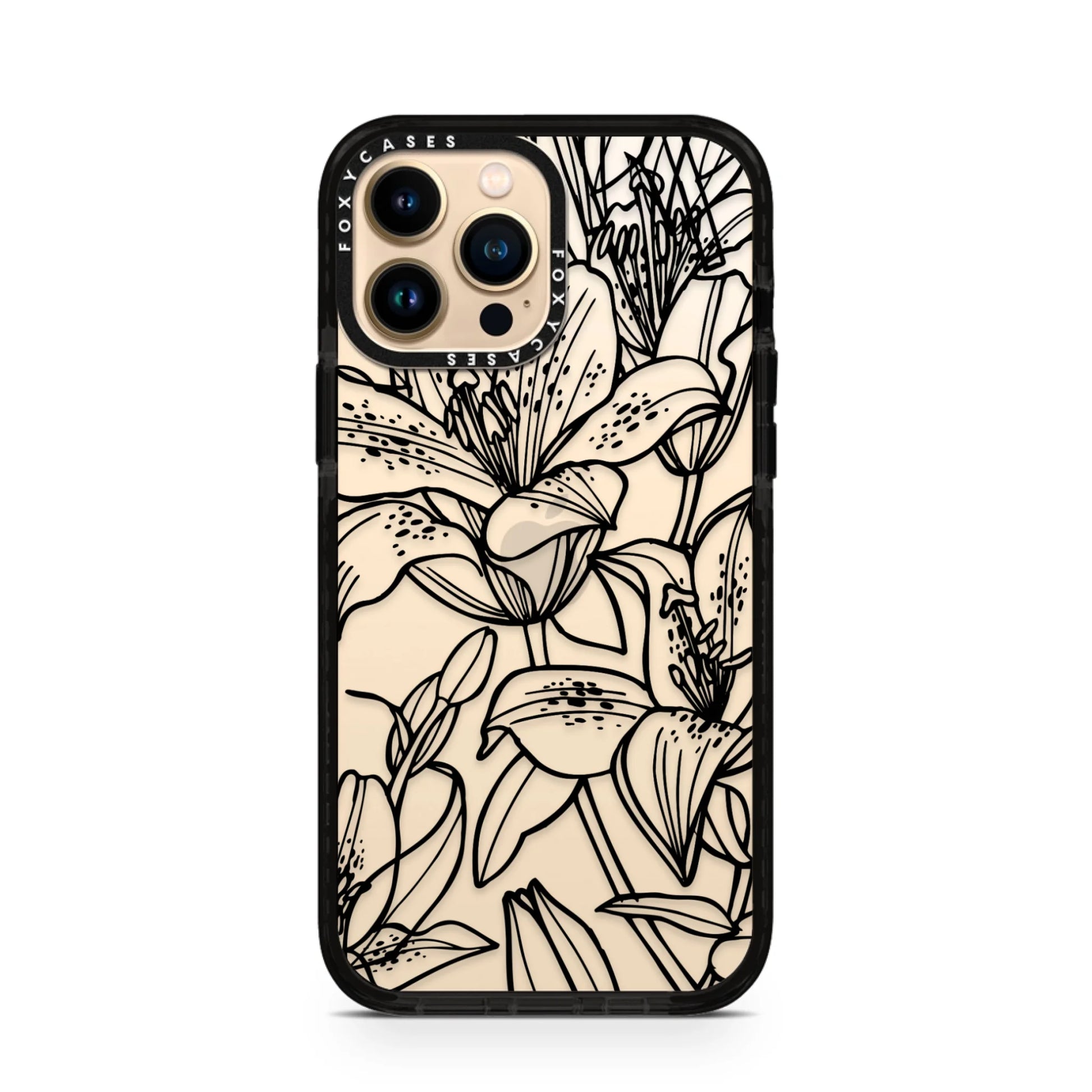 iPhone-13-Pro-Max-Gold