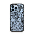 iPhone-13-Pro-Sierra-Blue
