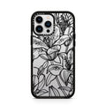 iPhone-13-Pro-Max-Silver