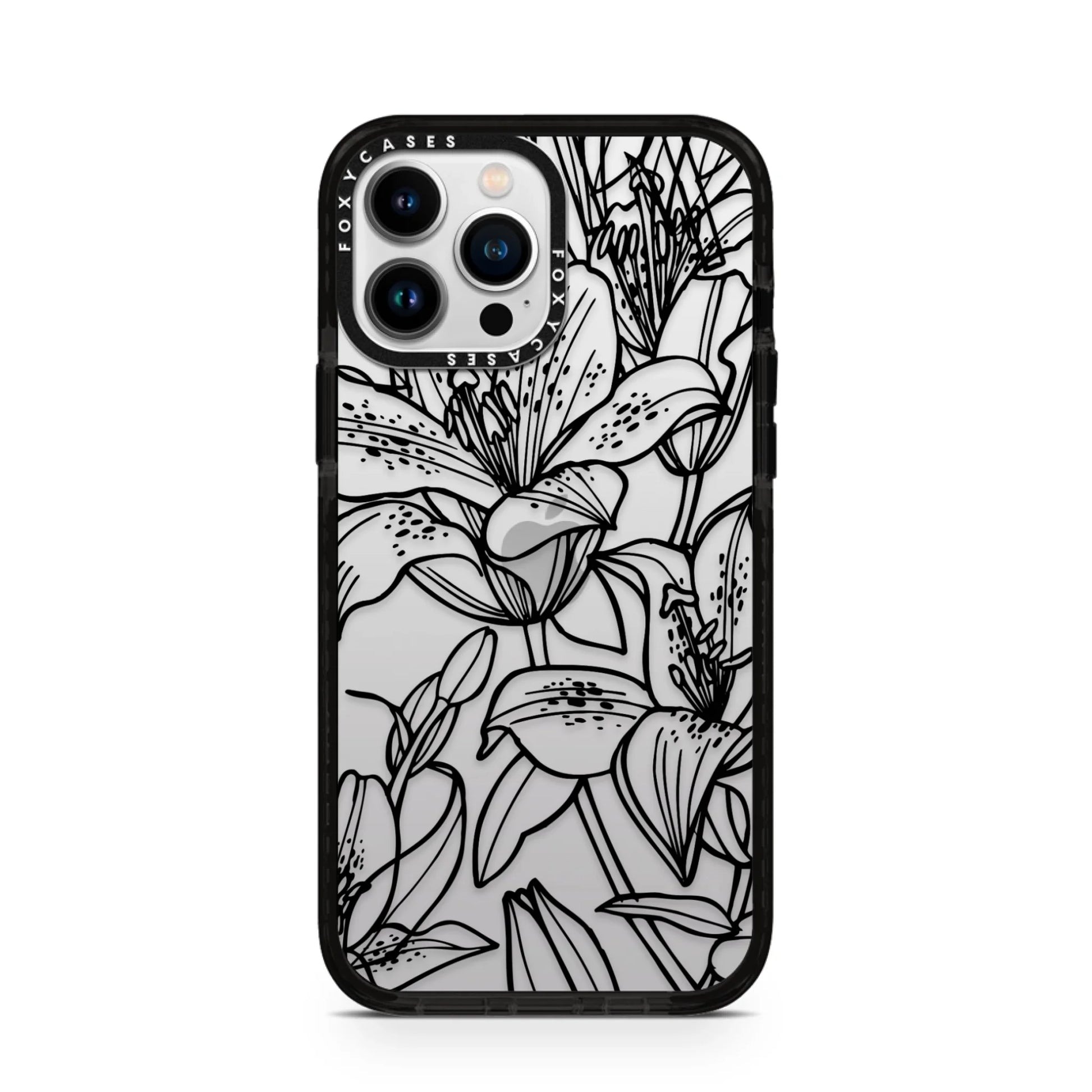 iPhone-13-Pro-Max-Silver