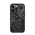 iPhone-13-Pro-Graphite