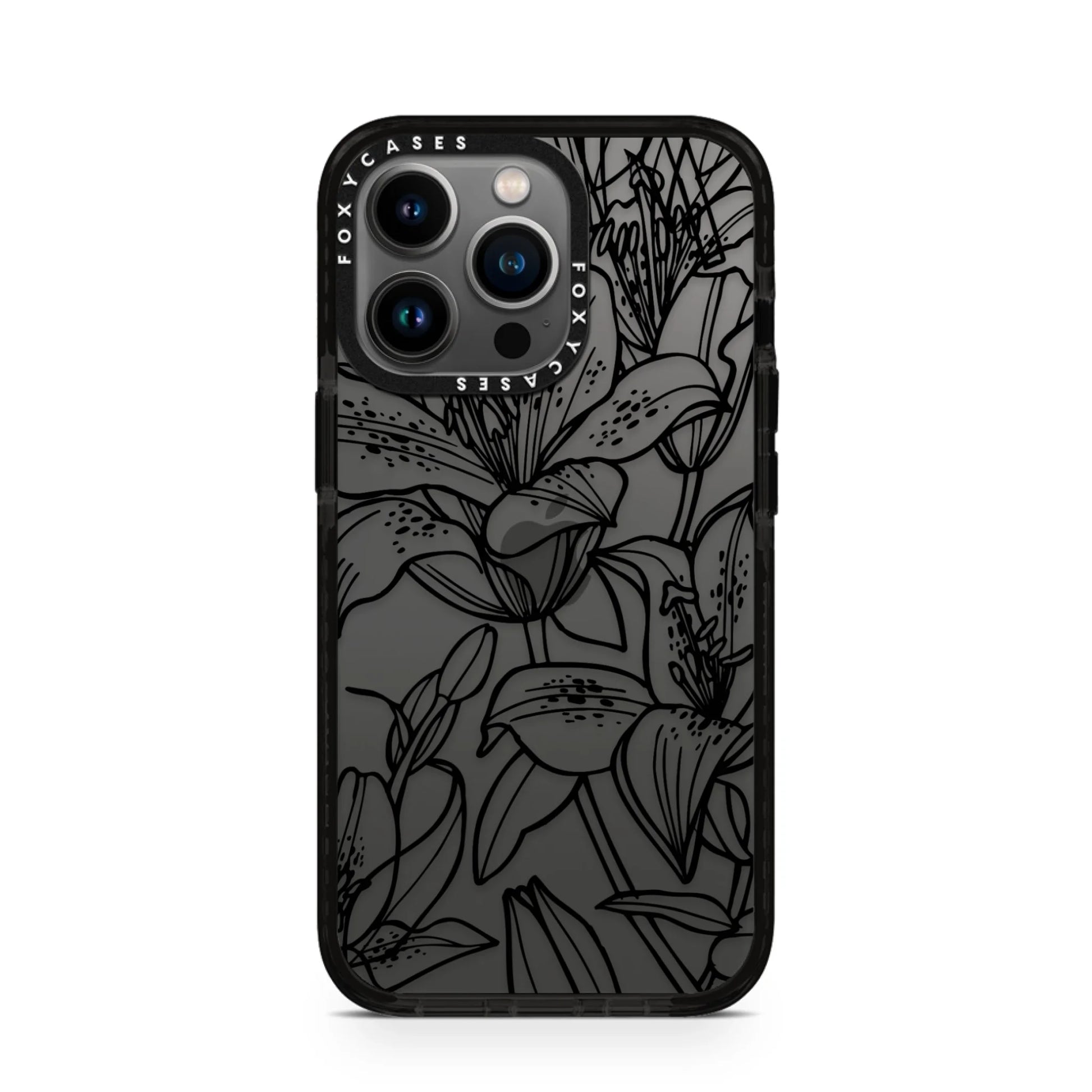 iPhone-13-Pro-Graphite
