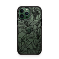 iPhone-13-Pro-Max-Alpine-Green