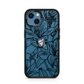 iPhone-13-Blue