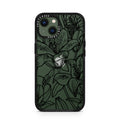 iPhone-13-Green