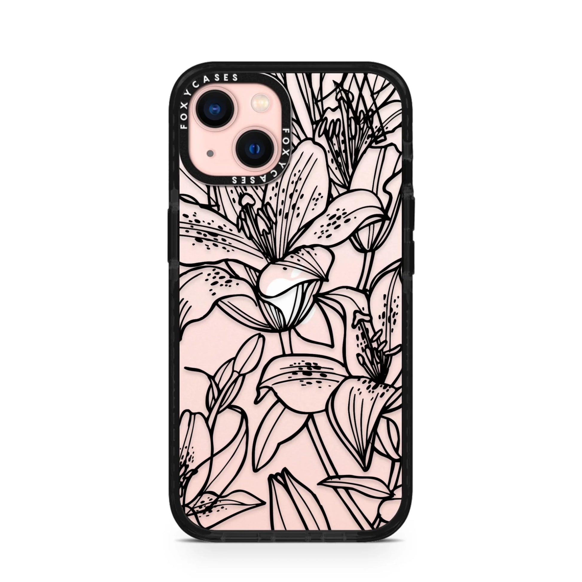 iPhone-13-Pink