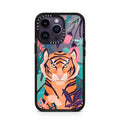 iPhone-14-Pro-Deep-Purple