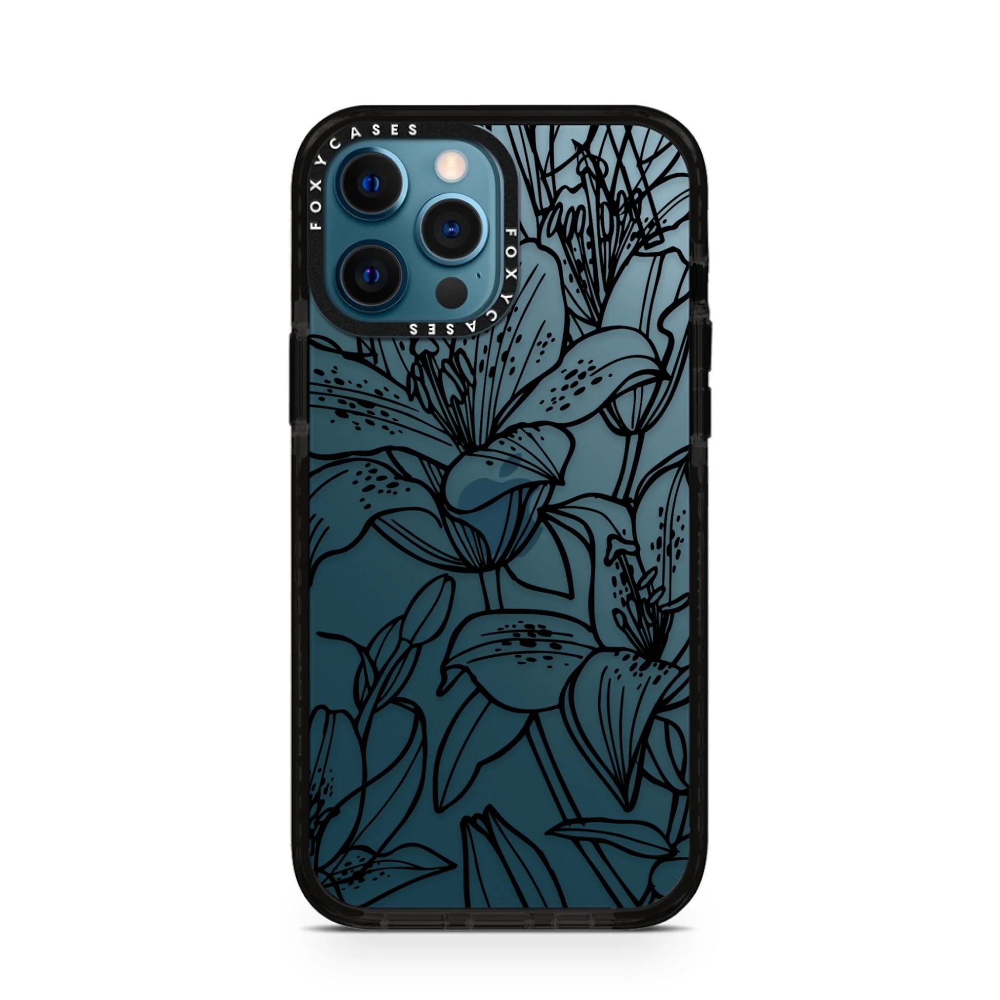 iPhone-12-Pro-Max-Pacific-Blue