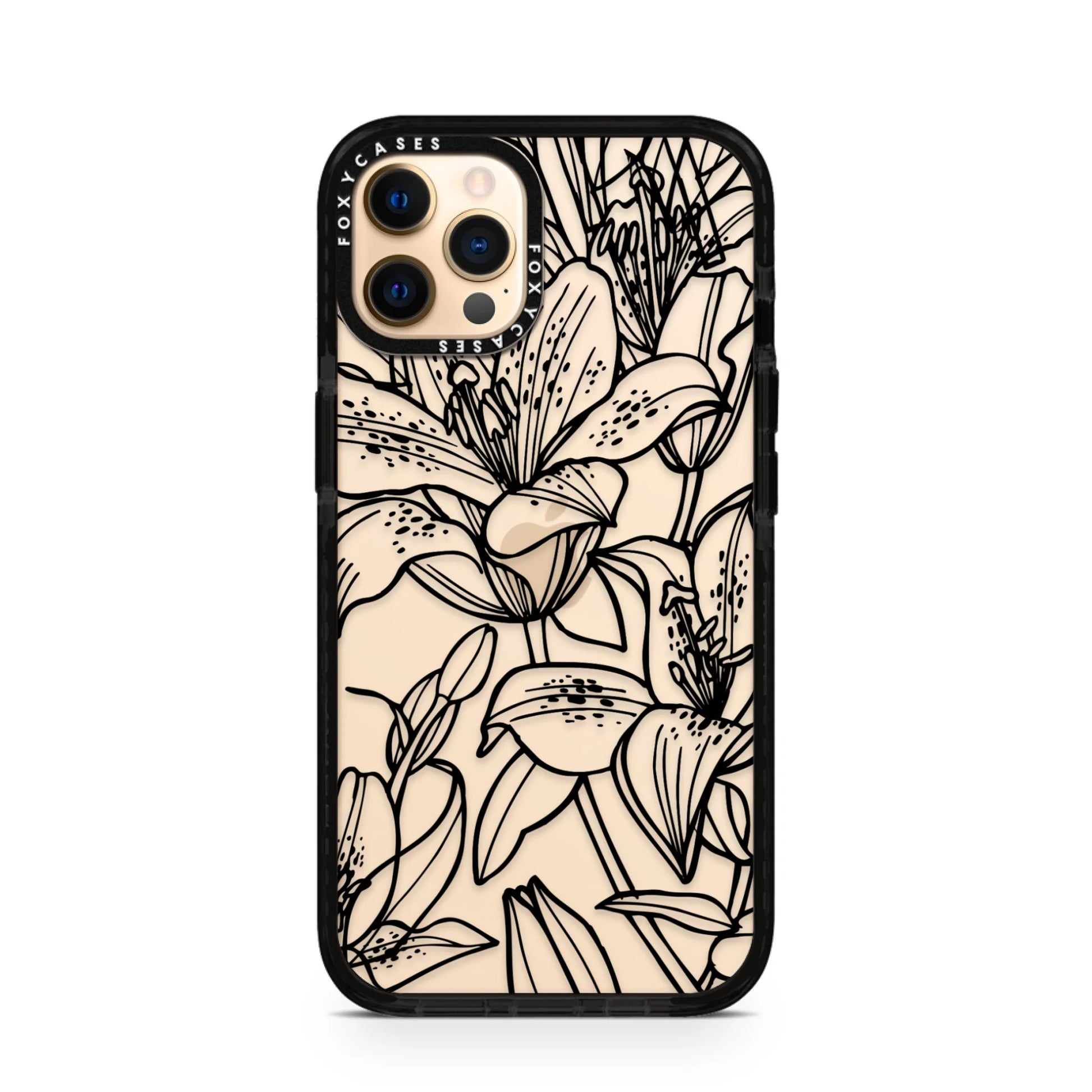 iPhone-12-Pro-Gold