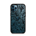 iPhone-12-Pro-Pacific-Blue