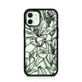 iPhone-12-Green