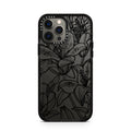 iPhone-12-Pro-Max-Graphite