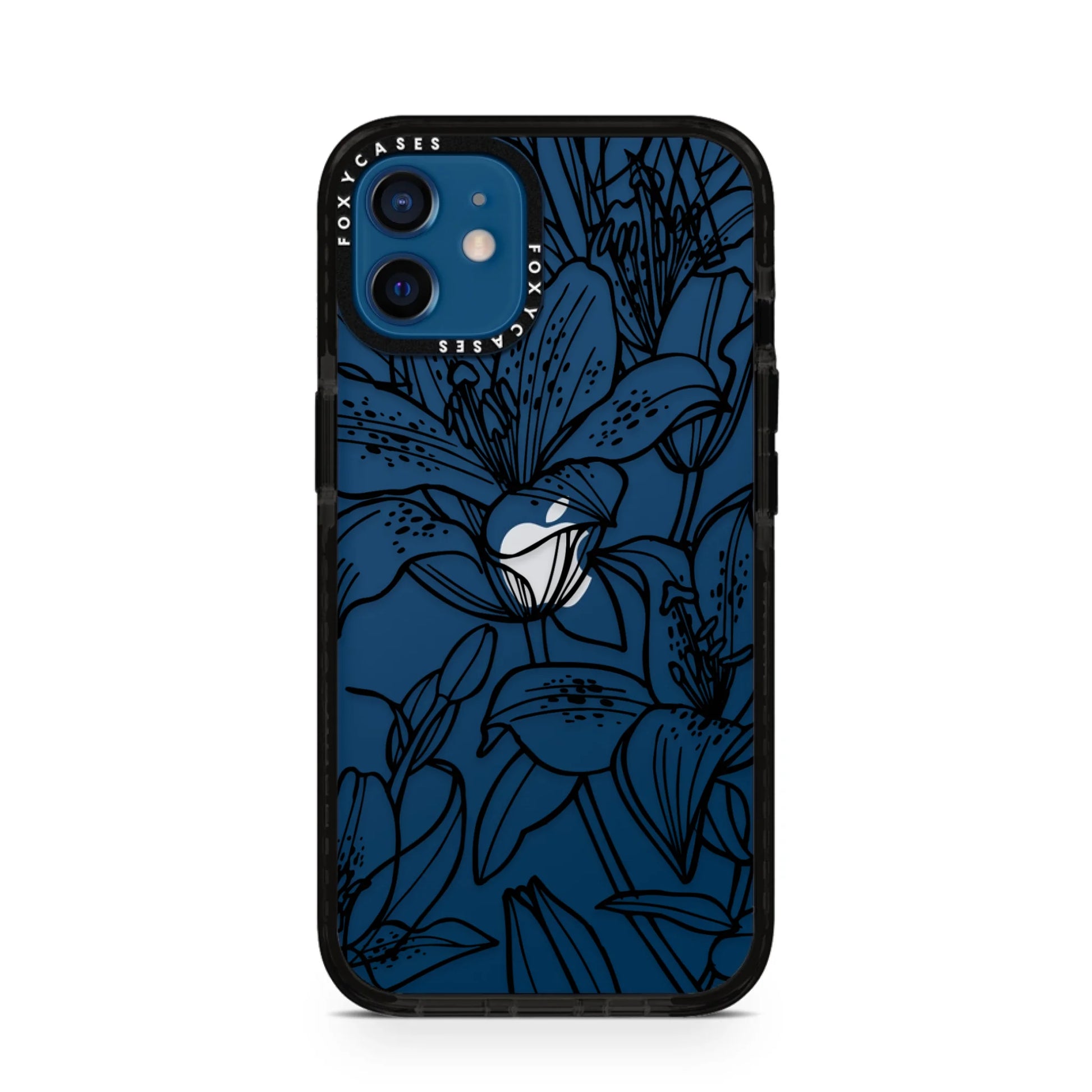 iPhone-12-Blue
