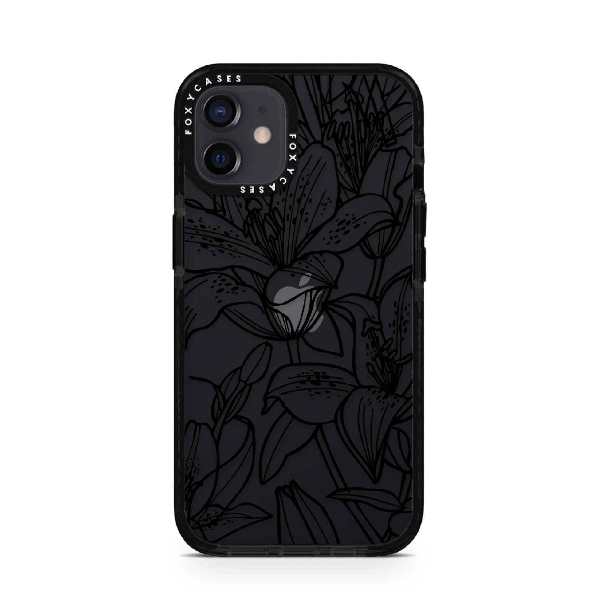 iPhone-12-Black