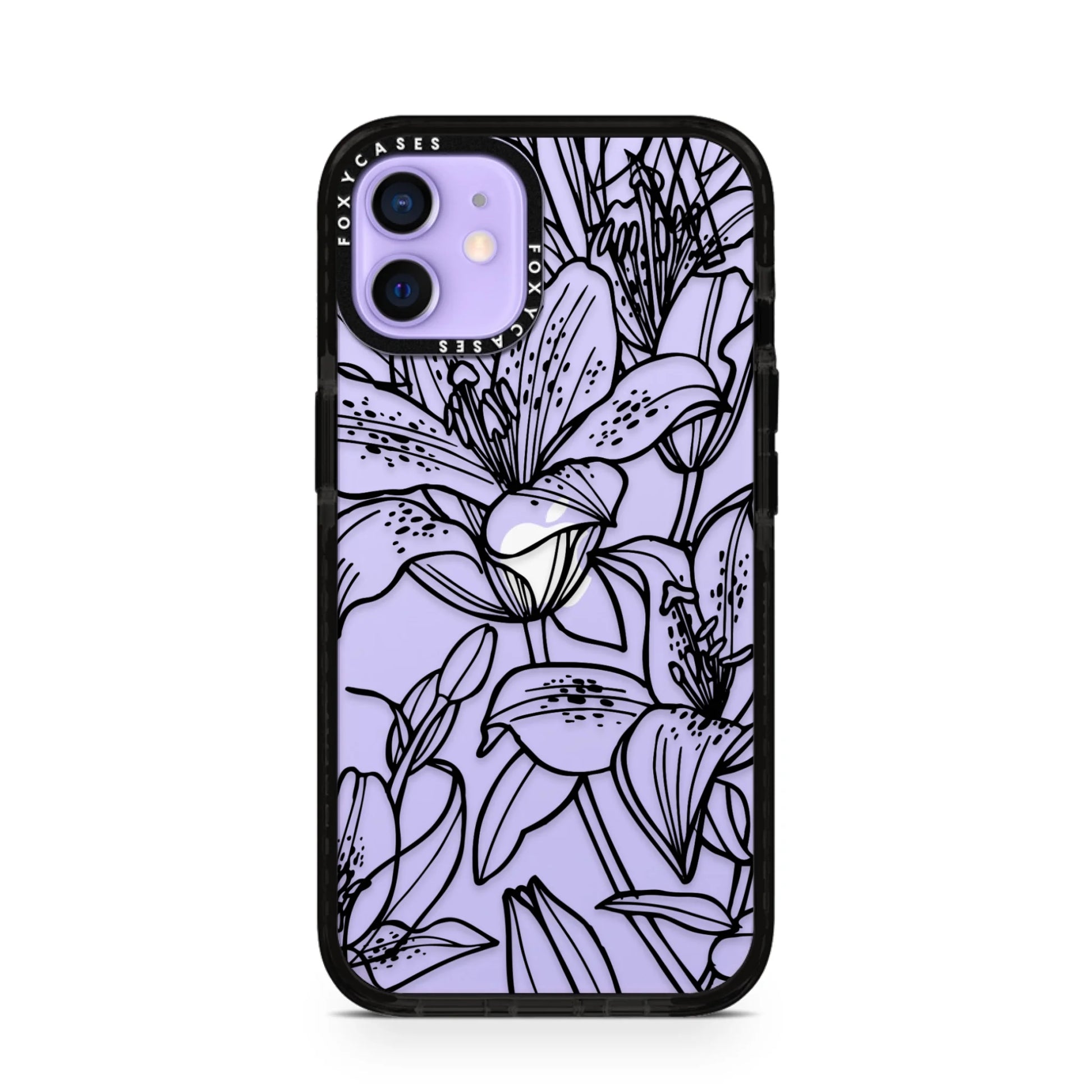 iPhone-12-Purple