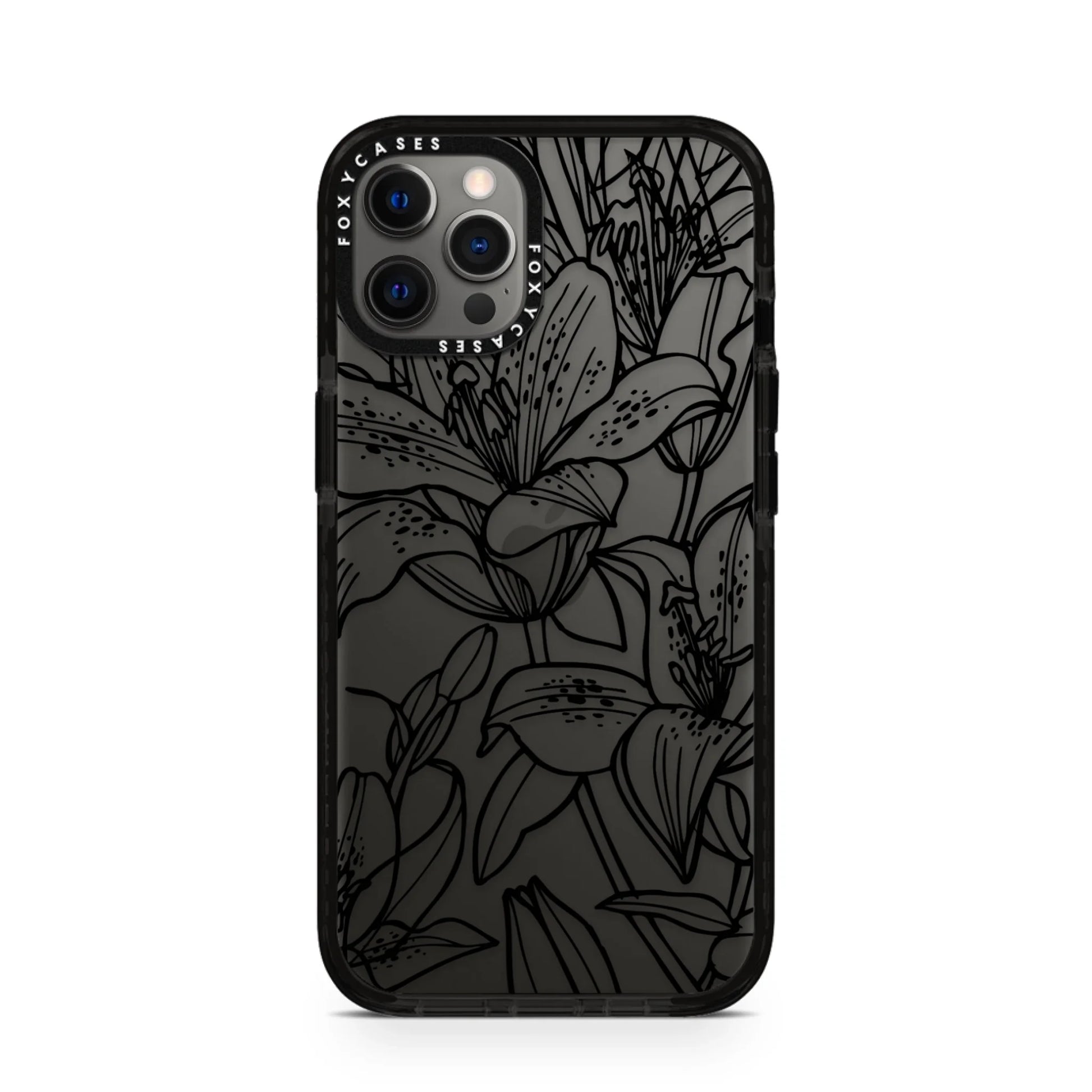 iPhone-12-Pro-Graphite