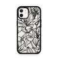iPhone-12-White