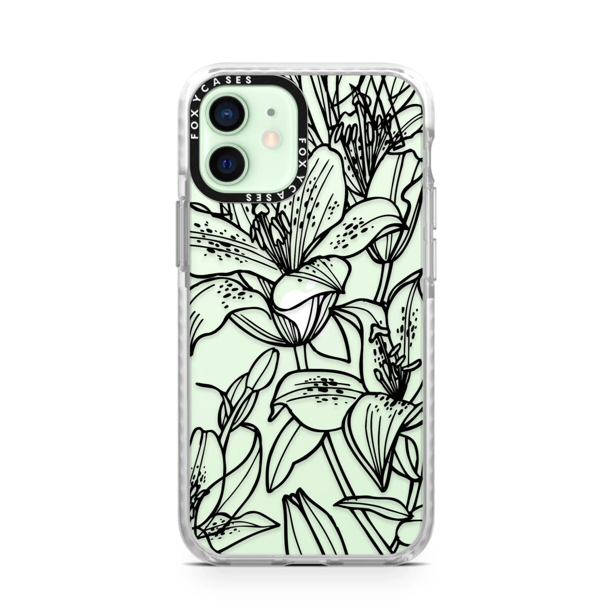 iPhone-12-Mini-Green