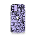 iPhone-12-Mini-Purple
