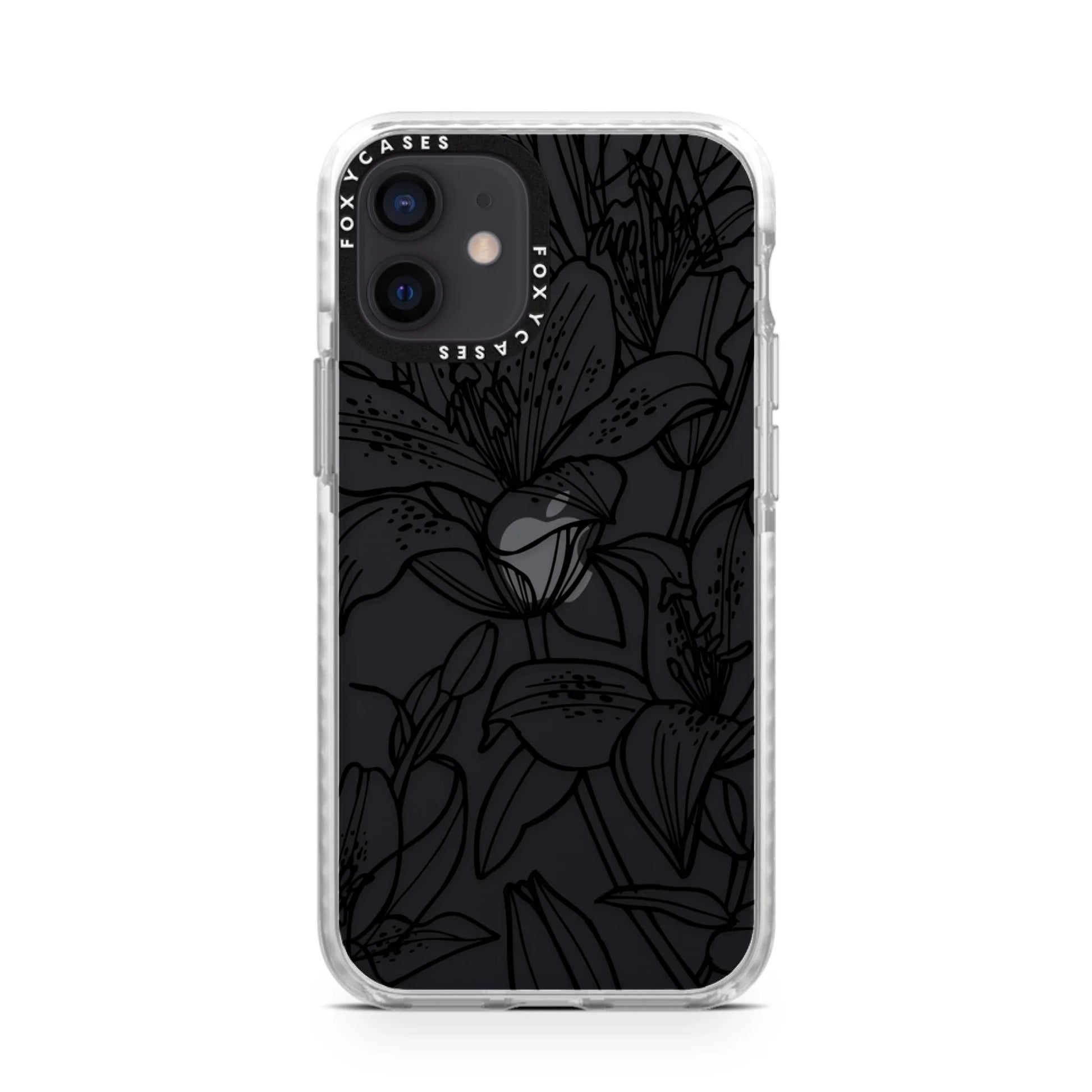 iPhone-12-Mini-Black