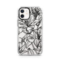 iPhone-12-Mini-White