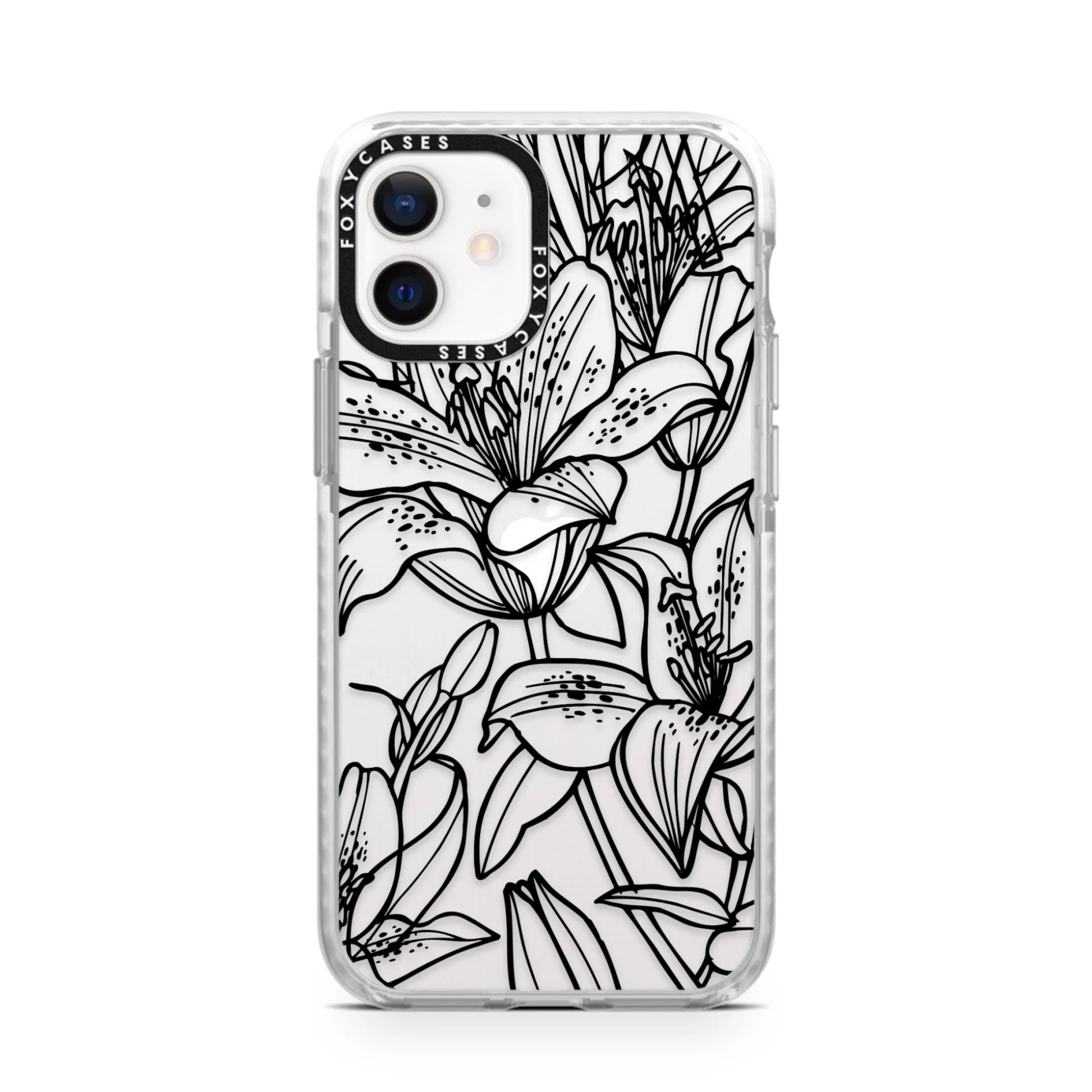 iPhone-12-Mini-White