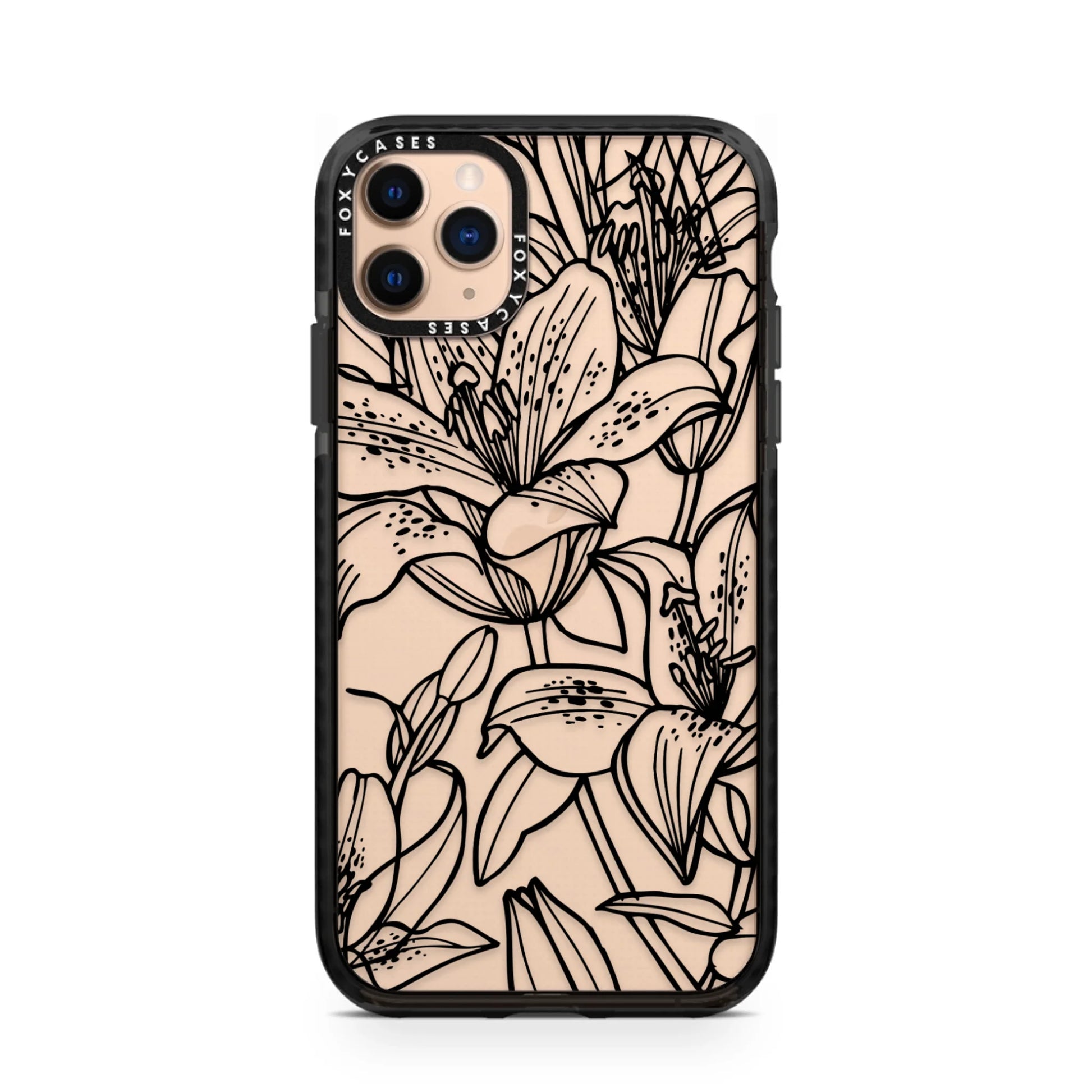 iPhone-11-Pro-Max-Gold