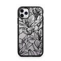 iPhone-11-Pro-Max-Silver