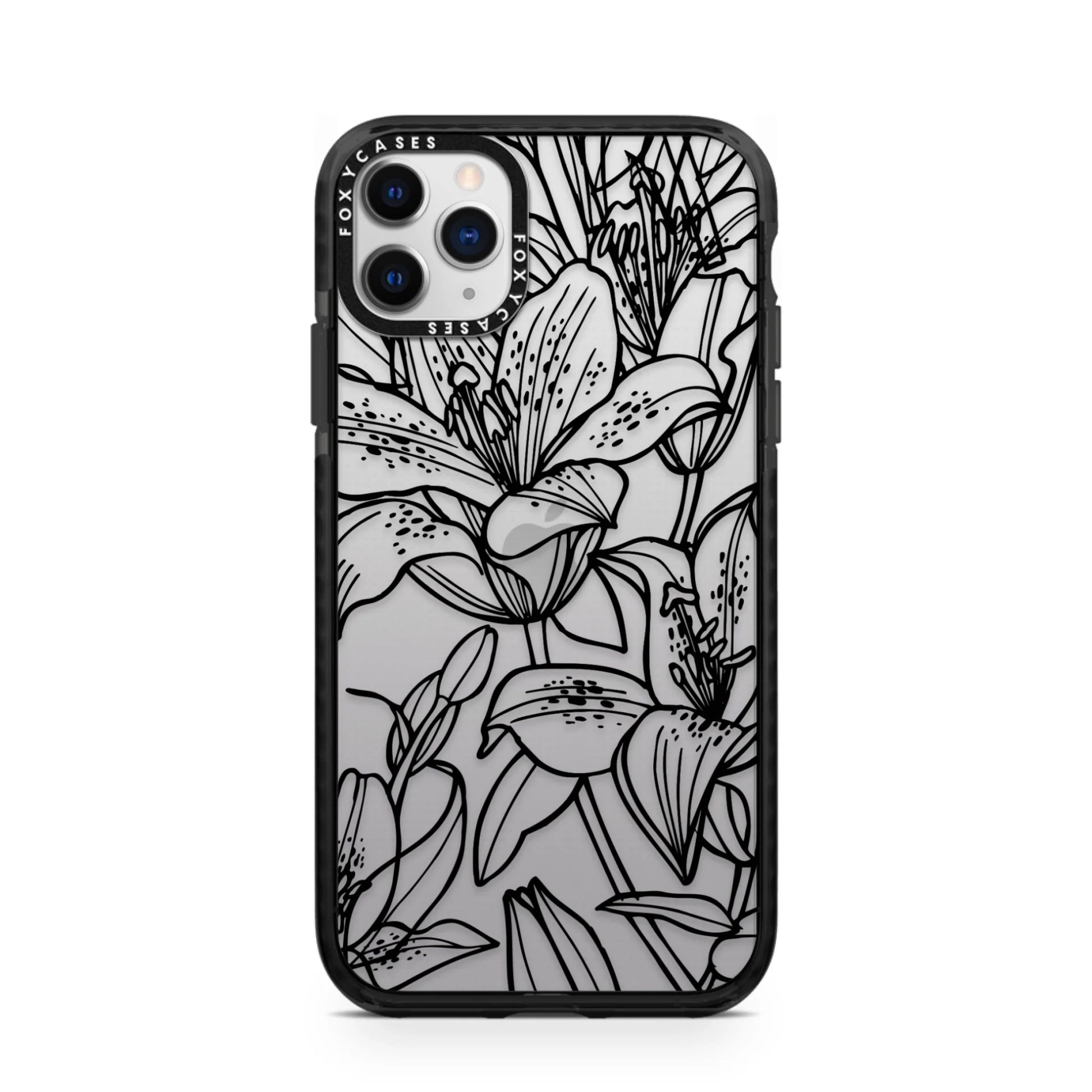 iPhone-11-Pro-Max-Silver