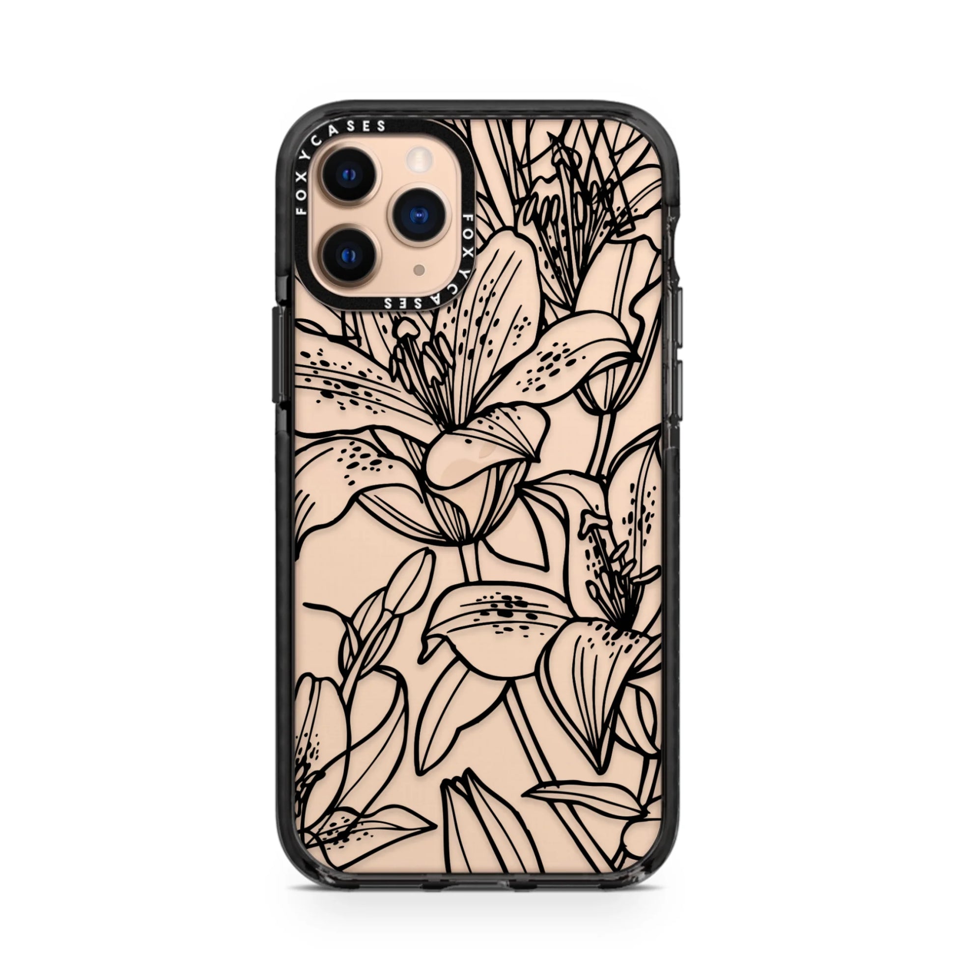 iPhone-11-Pro-Gold
