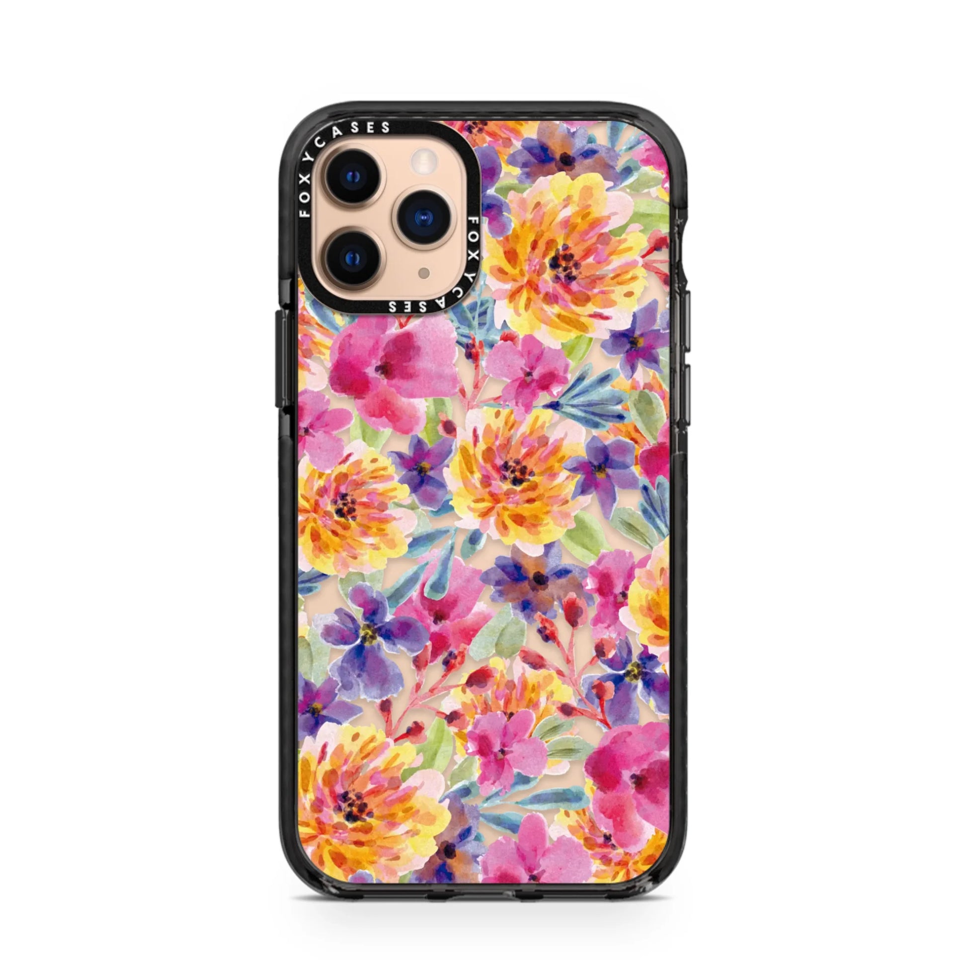 iPhone-11-Pro-Gold