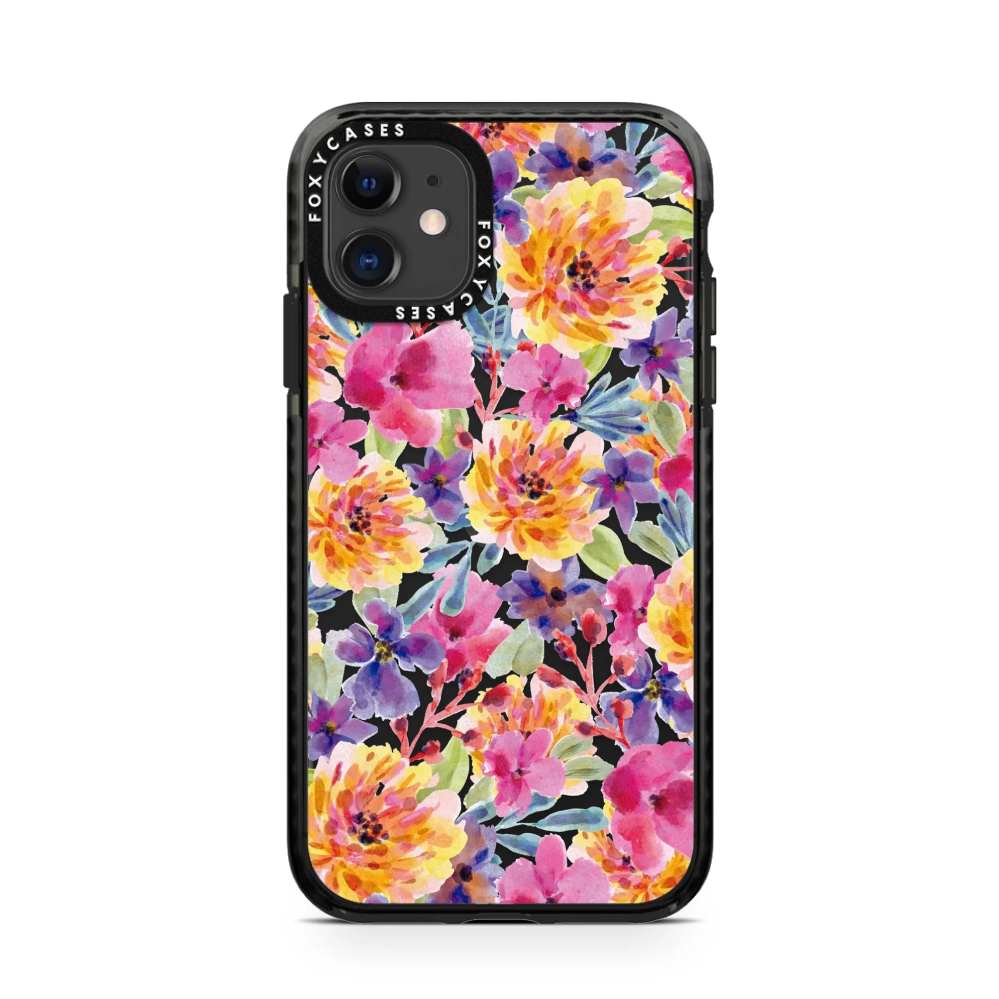 iPhone-11-Black