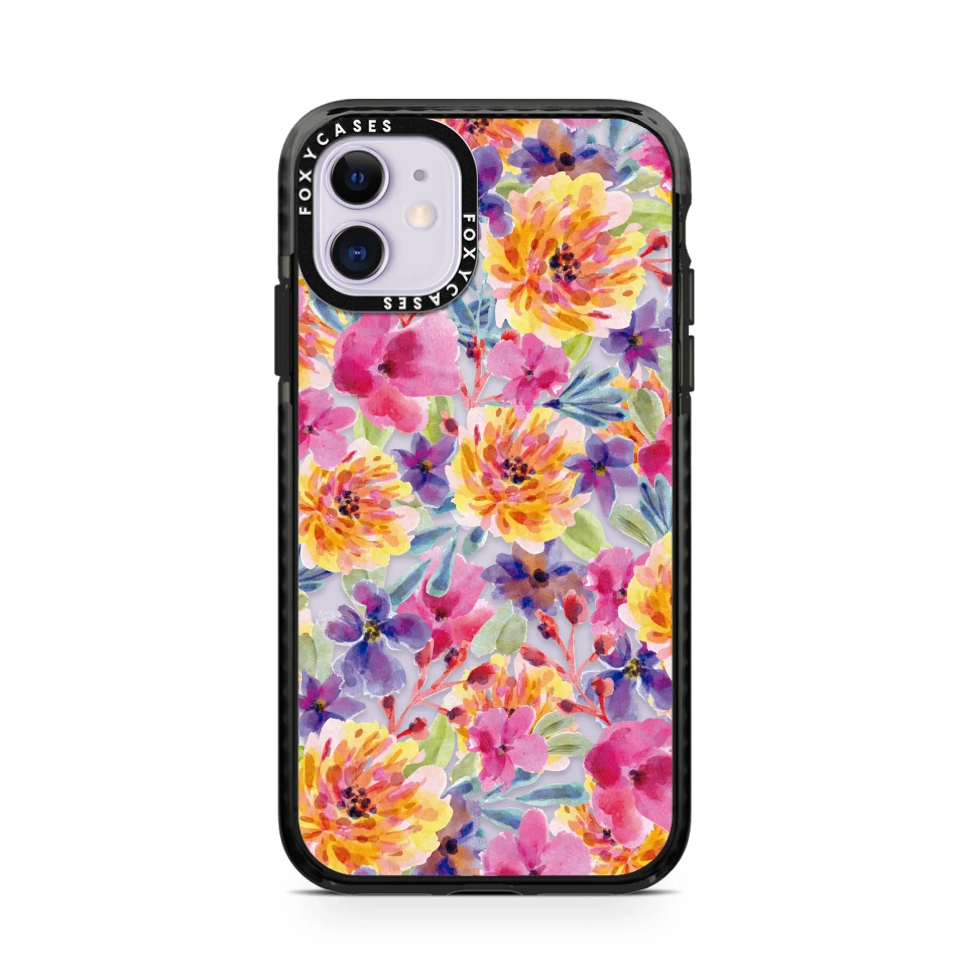 iPhone-11-Purple