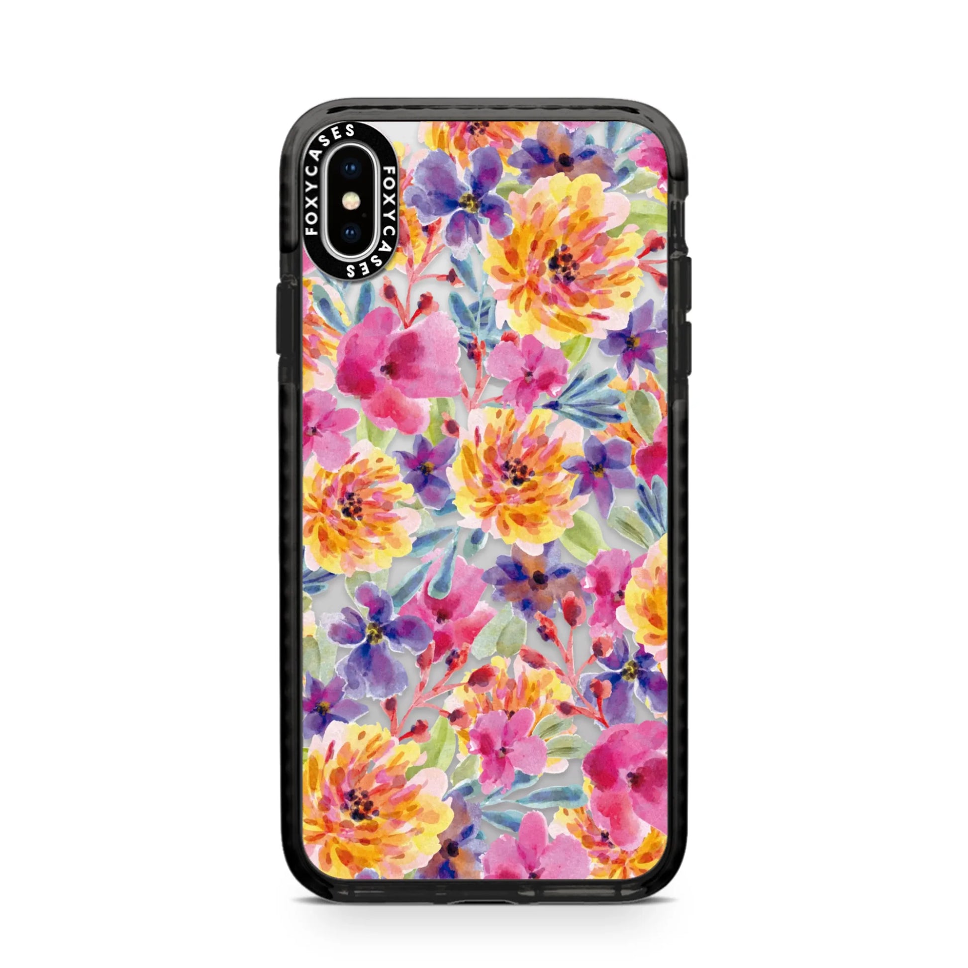 iPhone-XS-Max-Silver