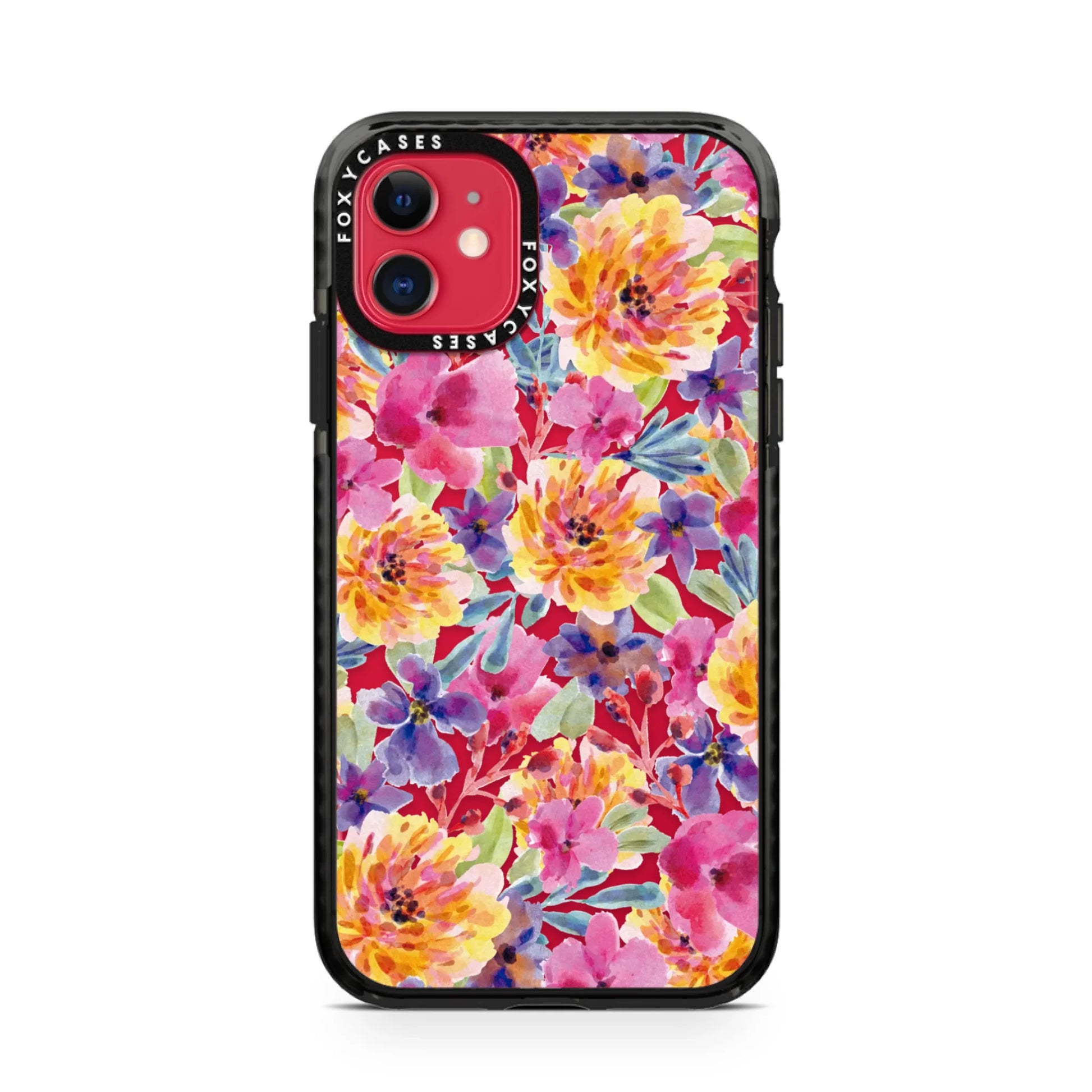 iPhone-11-Red