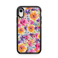 IPhone-XR-White