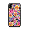 iPhone-XS-Max-Space-Gray