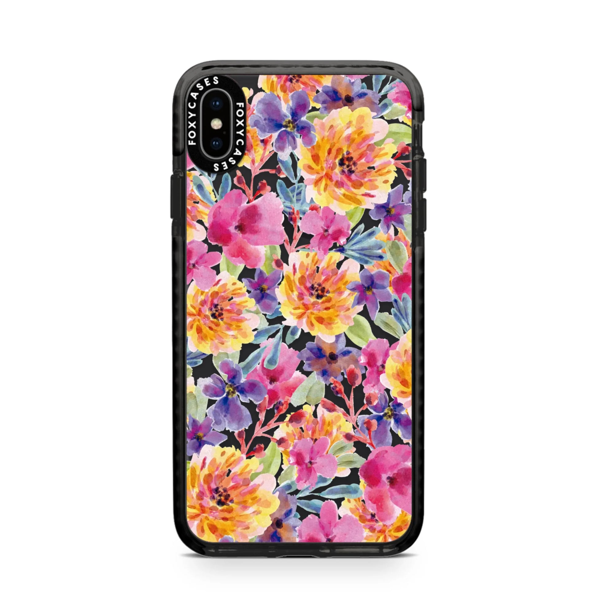 iPhone-XS-Max-Space-Gray