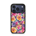 iPhone-17-Pro-Deep-Blue