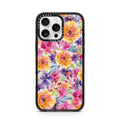 iPhone-16-Pro-Max-White-Titanium