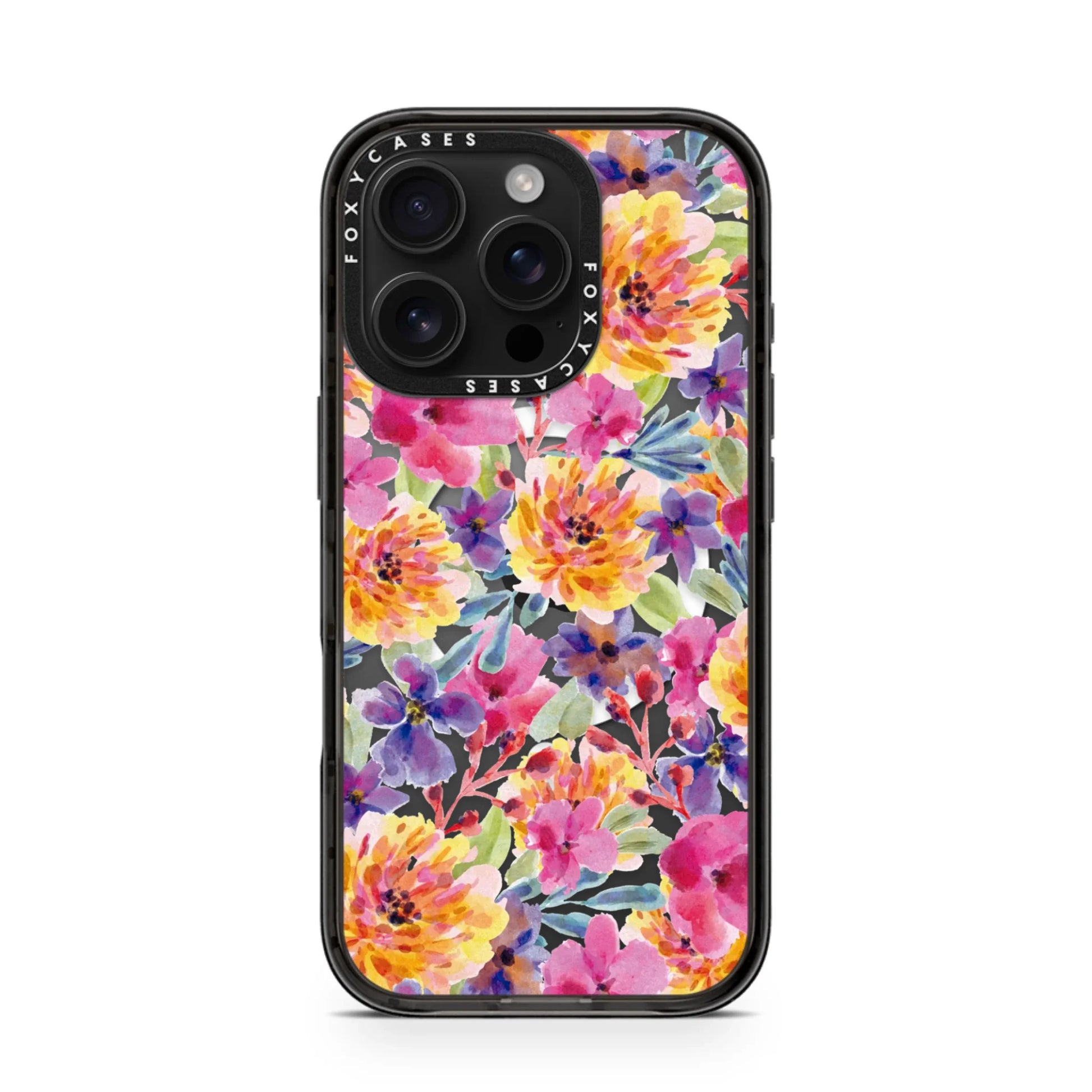 iPhone-16-Pro-Black-Titanium