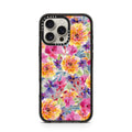iPhone-16-Pro-Max-Natural-Titanium
