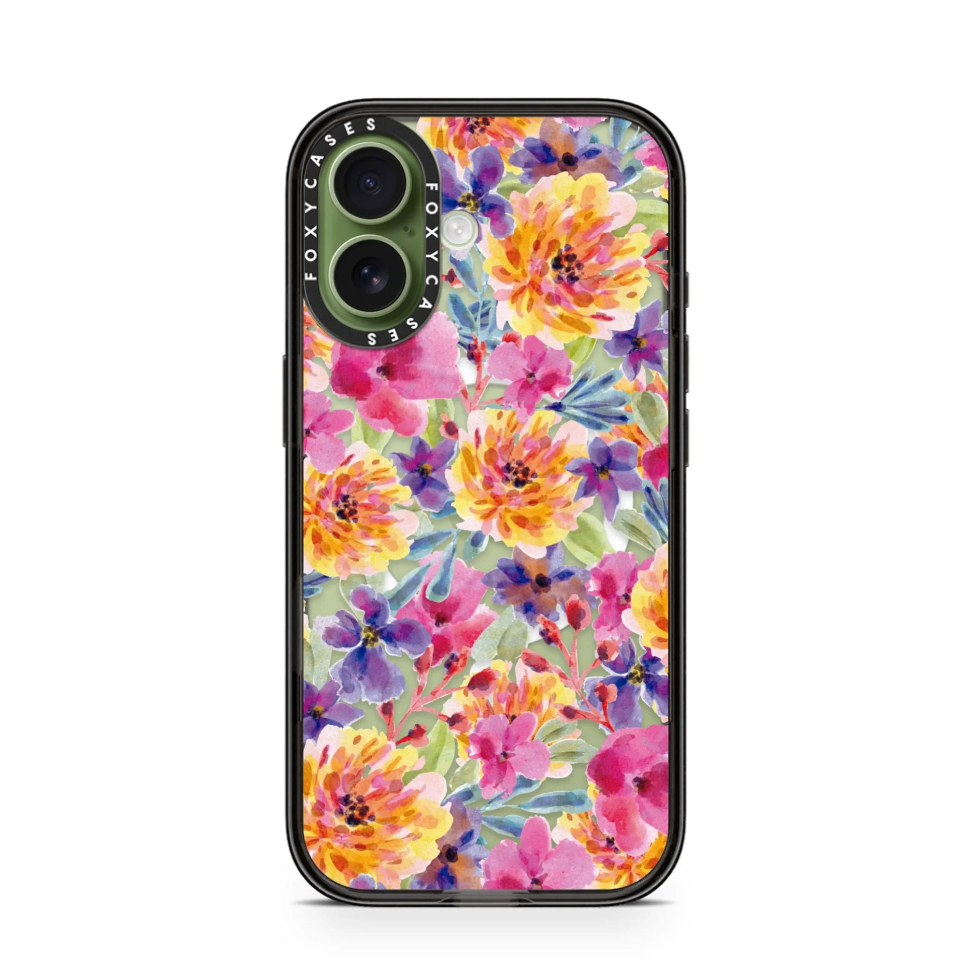 iPhone-17-Sage