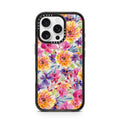 iPhone-16-Pro-White-Titanium