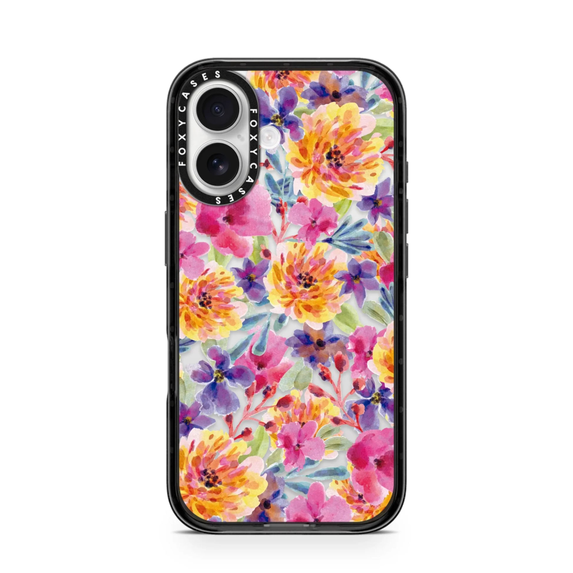 iPhone-16-White